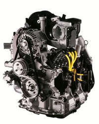 B0546 Engine